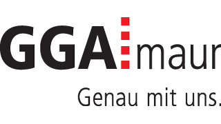 gga-maur.ch