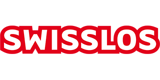 swisslos.ch