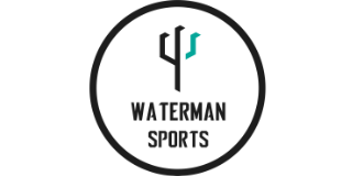 waterman-sport