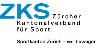 zks-zuerich.ch